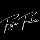 FAJAR FABRIC