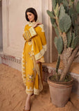 FJB20074 Dhanak Winter 3 Piece Fully Embroidered